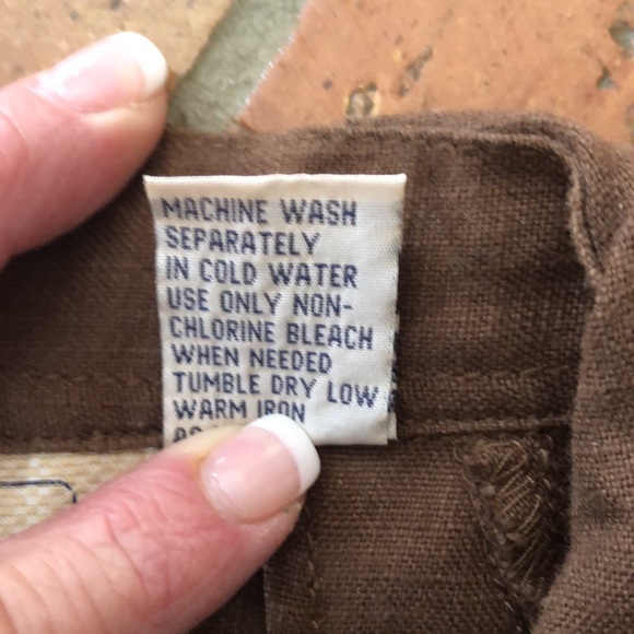 Y2K Life styles top - Picture 9 of 10